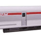 Walthers 910-30317 HO Canadian Pacific 85' Budd Baggage-Railway Post Office RTR