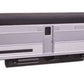 Walthers 910-30319 HO Penn Central 85' Budd Baggage-Railway Post Office RTR