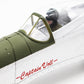 Rage R/C A1620 P-51D BL Painted and Printed Fuselage