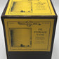 Magnuson Models 439552 HO Oil Storage Tank
