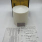 Magnuson Models 439552 HO Oil Storage Tank