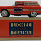 Eastwood Automobilia 303500 1:25 Lionel 1955 Chevy Delivery Lockable Coin Bank