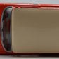 Eastwood Automobilia 303500 1:25 Lionel 1955 Chevy Delivery Lockable Coin Bank