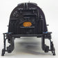 Lionel 21188-2 #4815 K-Line Southern Mikado Shell without Figures