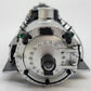 Lionel 21188-2 #4815 K-Line Southern Mikado Shell without Figures