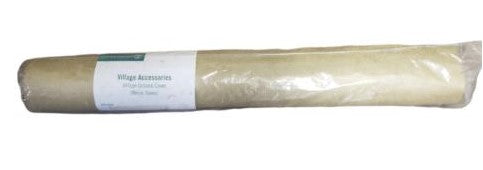 Dept 56 56.52840 Cool Tones Village Ground Cover Mat
