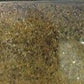 Dept 56 56.52840 Cool Tones Village Ground Cover Mat