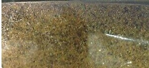Dept 56 56.52840 Cool Tones Village Ground Cover Mat