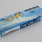 Trumpeter 05373 1:350 USS Ohio BB-68 Warship Plastic Model Kit
