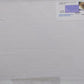 Branline Trains 1399 O Aultman Miller Manufacturing & Warehouse Resin Kit