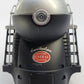 Lionel 38000-7 Empire State Hudson Boiler Upper Shell with Mini-figures #5429
