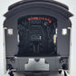 Lionel 38000-7 Empire State Hudson Boiler Upper Shell with Mini-figures #5429