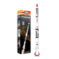 Estes 009725 Pro Series II™ Athena H Flying Model Rocket Kit