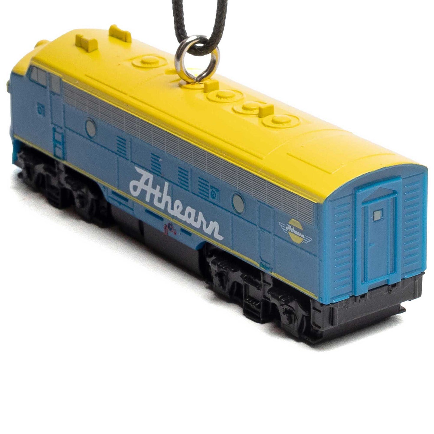 Horizon 24ORN Athearn Holiday Ornament 2024