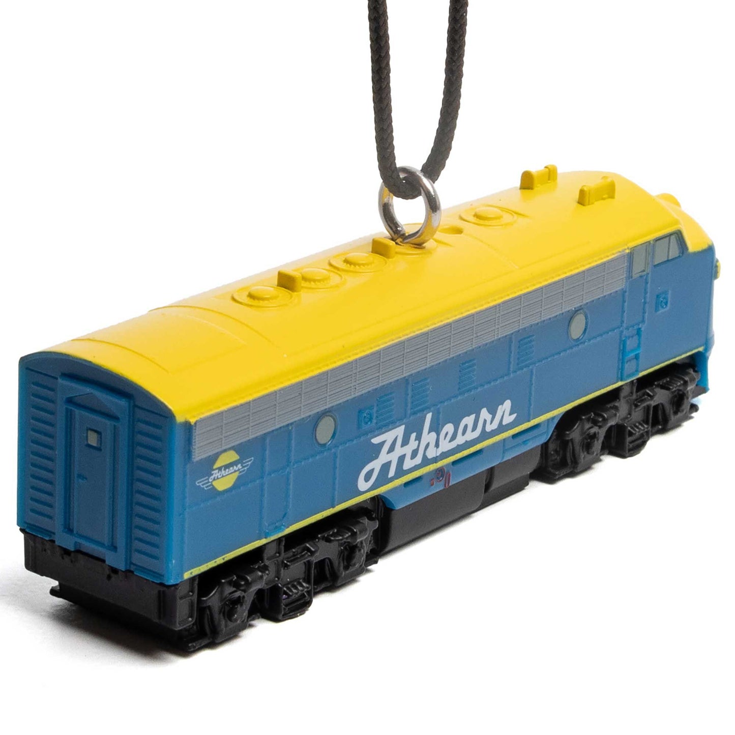Horizon 24ORN Athearn Holiday Ornament 2024