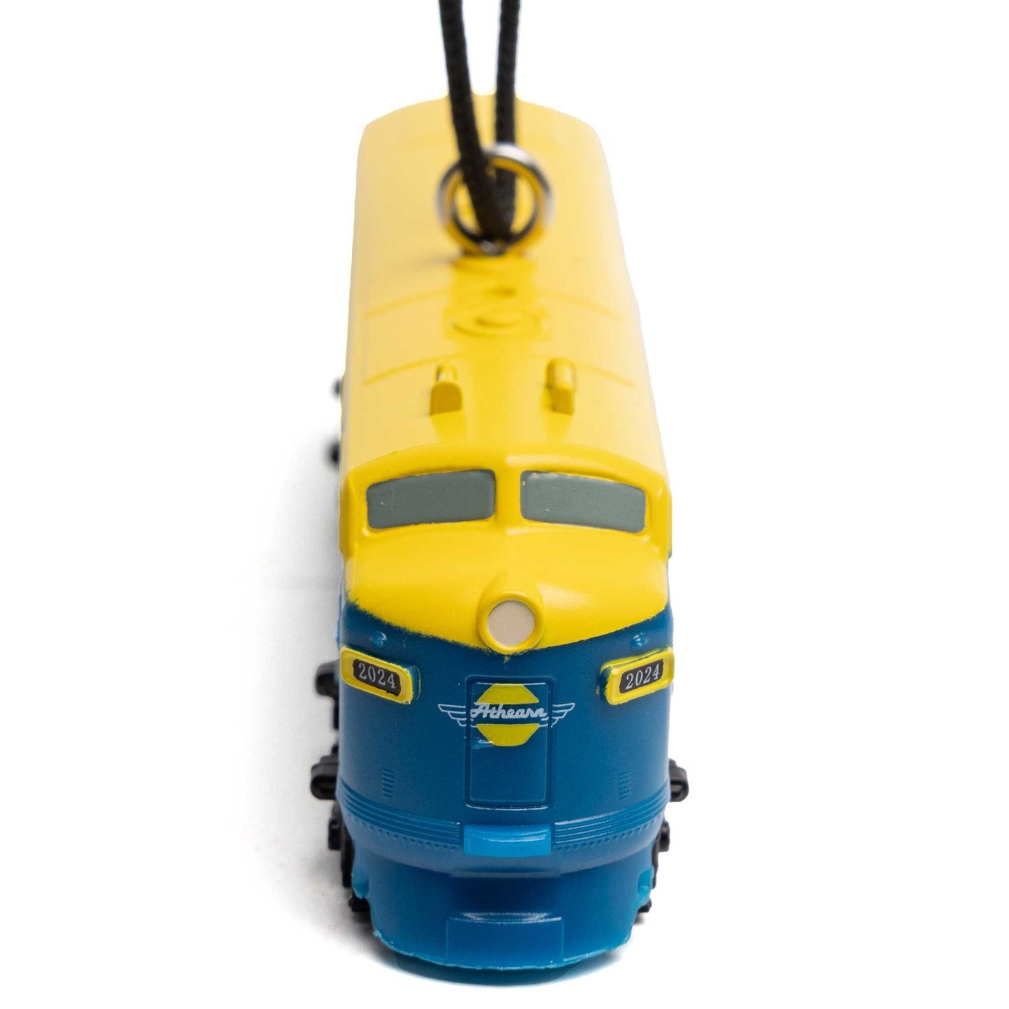Horizon 24ORN Athearn Holiday Ornament 2024