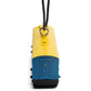Horizon 24ORN Athearn Holiday Ornament 2024