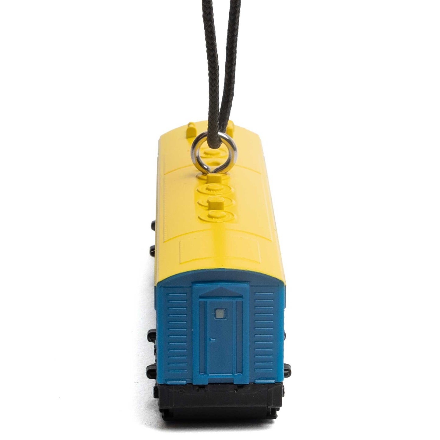 Horizon 24ORN Athearn Holiday Ornament 2024