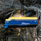 Horizon 24ORN Athearn Holiday Ornament 2024