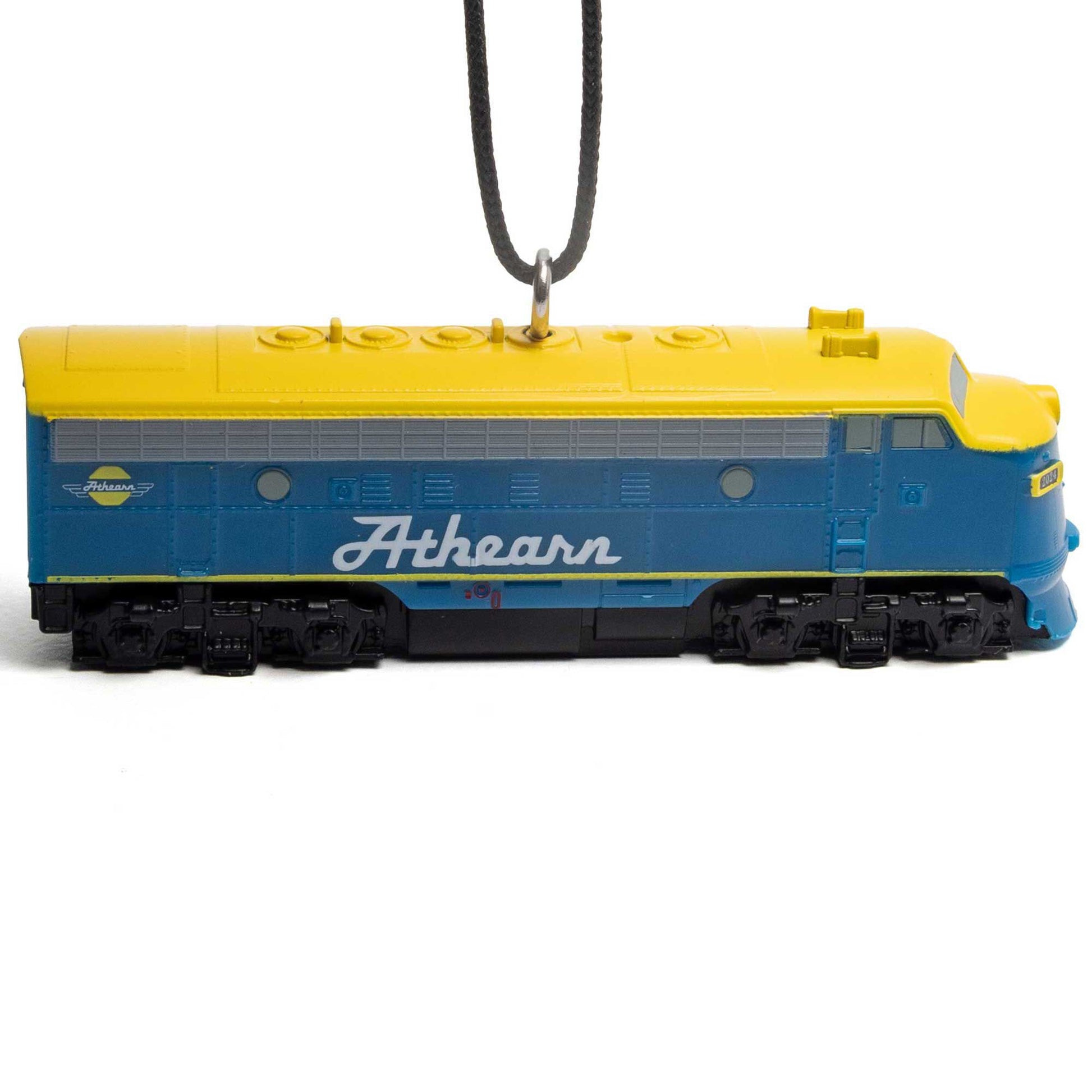 Horizon 24ORN Athearn Holiday Ornament 2024