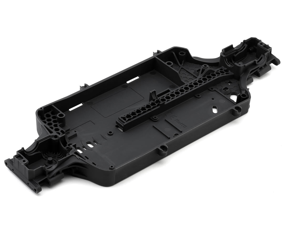 ARRMA ARA-1083 LWB Composite Chassis
