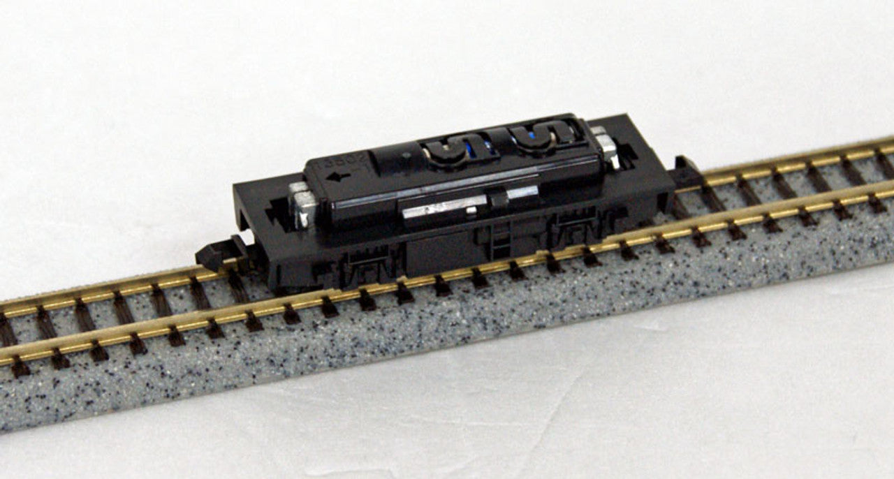 Kato 11-109 N Powered Motorized Chassis