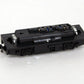 Kato 11-109 N Powered Motorized Chassis