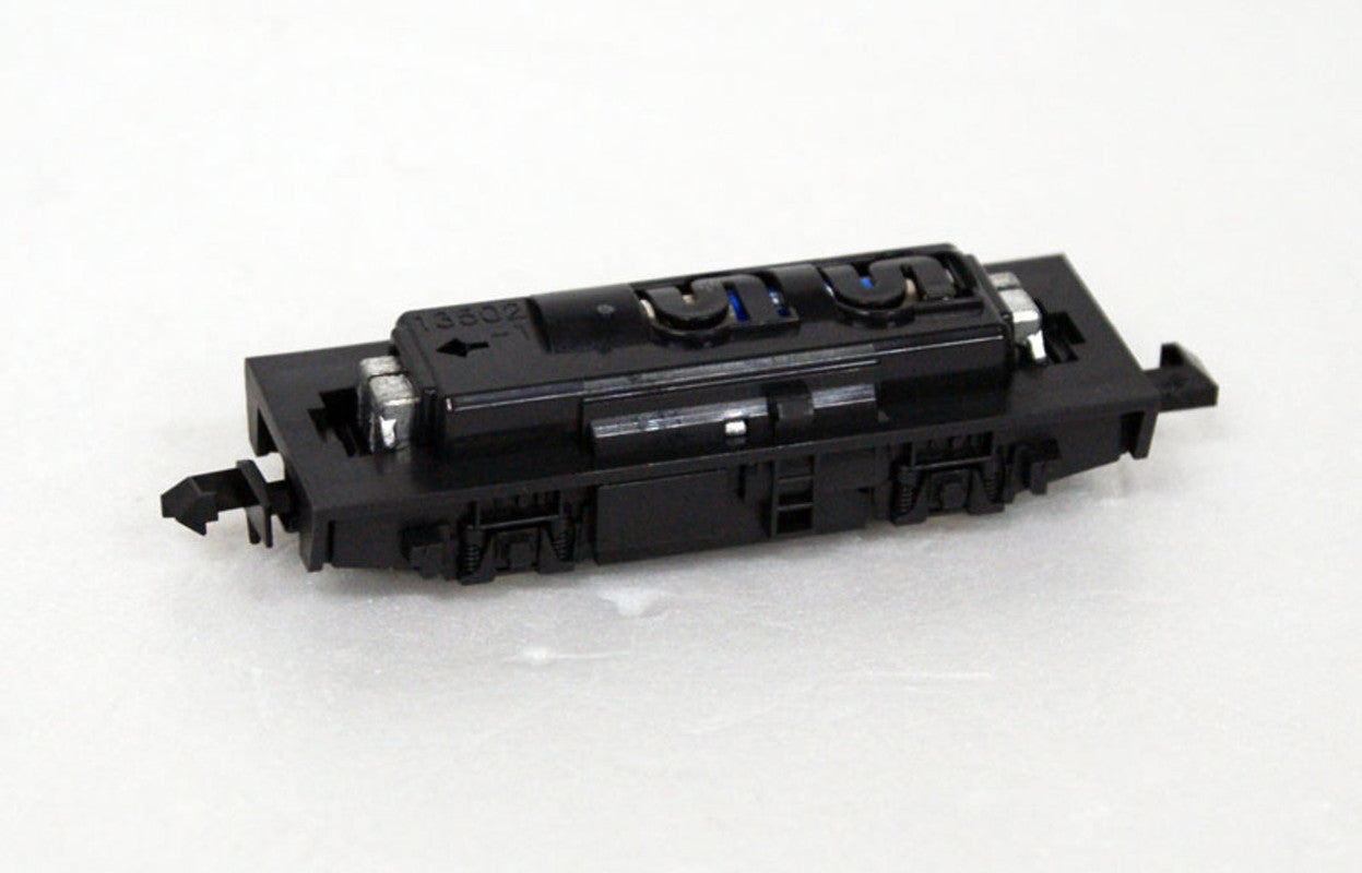 Kato 11-109 N Powered Motorized Chassis
