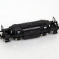 Kato 11-110 N Powered Motorized Chassis