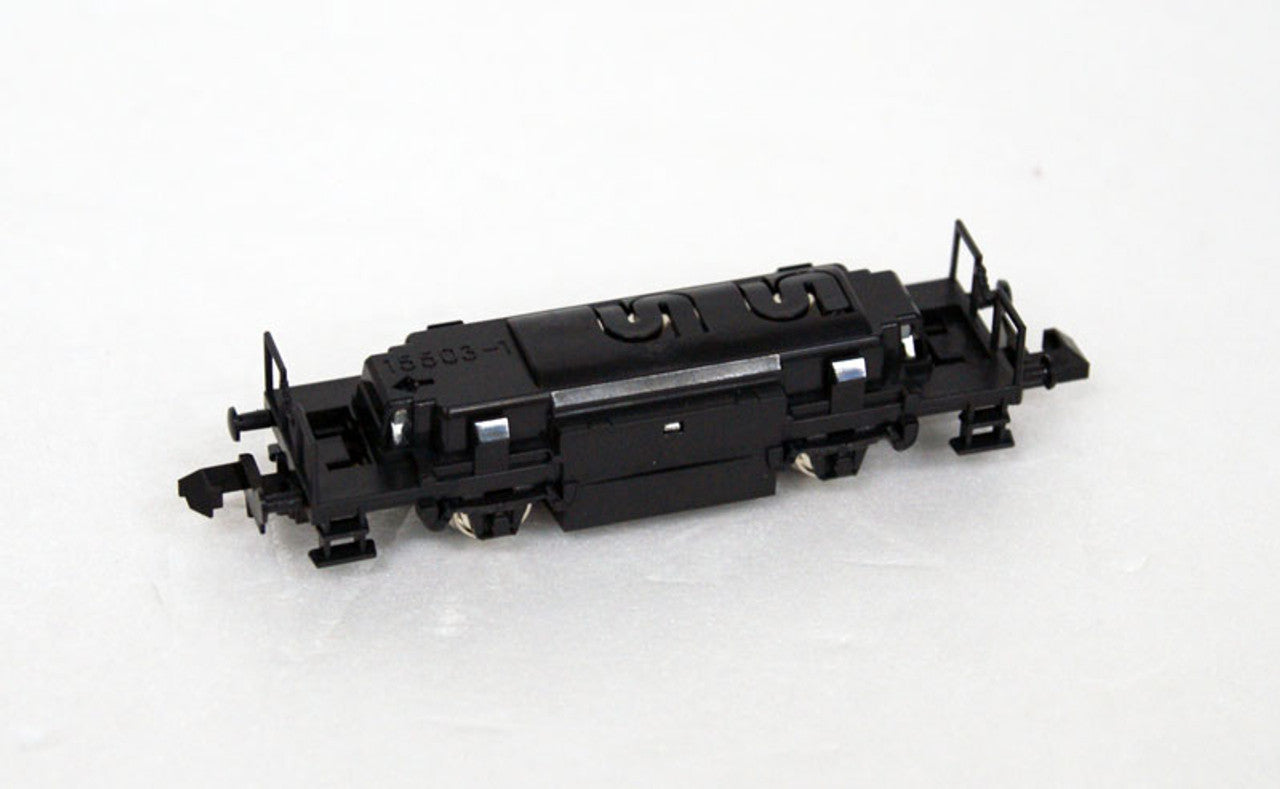 Kato 11-110 N Powered Motorized Chassis