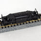 Kato 11-110 N Powered Motorized Chassis
