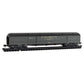 Micro-Trains 98302255 N Frisco Heavyweight Passenger Car (Set of 5)