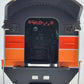 Lionel 38079-5 SP GS-2 Upper Boiler Shell with Cab and Mini-figures #4410