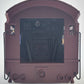 Lionel 38035-2 B&A Pacific Locomotive Shell with Cab and Boiler Front