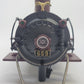 Lionel 38035-2 B&A Pacific Locomotive Shell with Cab and Boiler Front