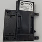 LGB 1201/1204 G EPL Turnout Motor Mechanism with Rotatable Lantern Assembly