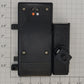 LGB 1201/1204 G EPL Turnout Motor Mechanism with Rotatable Lantern Assembly