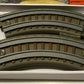 Lionel 92711 Learning Curve Adventures 6-1/2" Curved Track 162 mm Great Railway