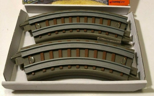 Lionel 92711 Learning Curve Adventures 6-1/2