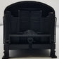 Lionel 38000-T07 #5429 New York Central Empire State Tender Shell