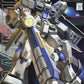 Bandai 1120466 1:100 Master Grade Gundam RX-78-4 Plastic Model Kit