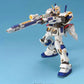 Bandai 1120466 1:100 Master Grade Gundam RX-78-4 Plastic Model Kit