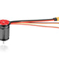 HobbyWing 30120404 QuicRun Fusion 8IGHT Brushless System