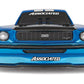Team Associated 30133 1:10 DC10 Drift 2WD Electric Ready-To-Run Drift Car