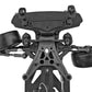 Team Associated 30133 1:10 DC10 Drift 2WD Electric Ready-To-Run Drift Car