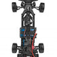 Team Associated 30133 1:10 DC10 Drift 2WD Electric Ready-To-Run Drift Car