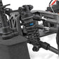 Team Associated 30133 1:10 DC10 Drift 2WD Electric Ready-To-Run Drift Car