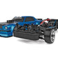 Team Associated 30133 1:10 DC10 Drift 2WD Electric Ready-To-Run Drift Car