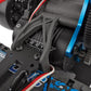 Team Associated 30133 1:10 DC10 Drift 2WD Electric Ready-To-Run Drift Car