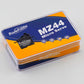 Power Hobby MZ44 Mini-Z RWD Programmable High Speed/Torque Digital Servo